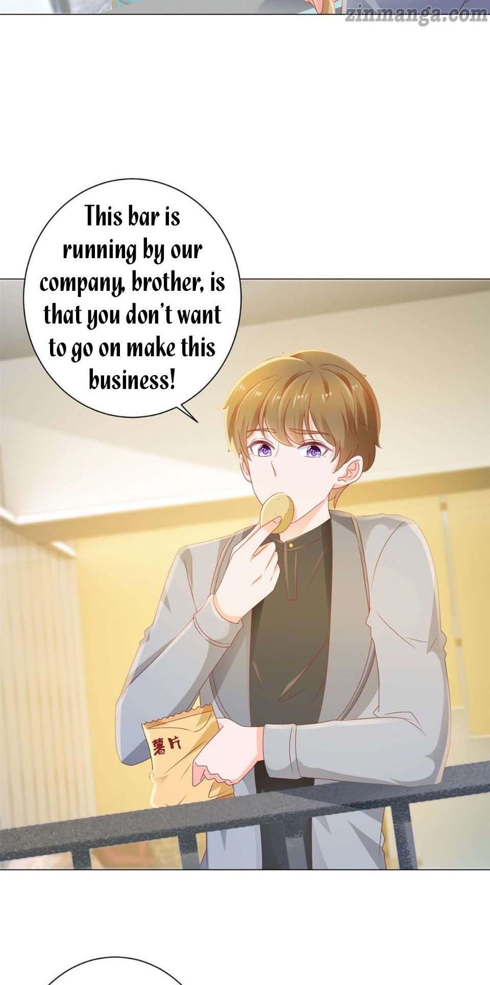 Page 26 of Chapter 131