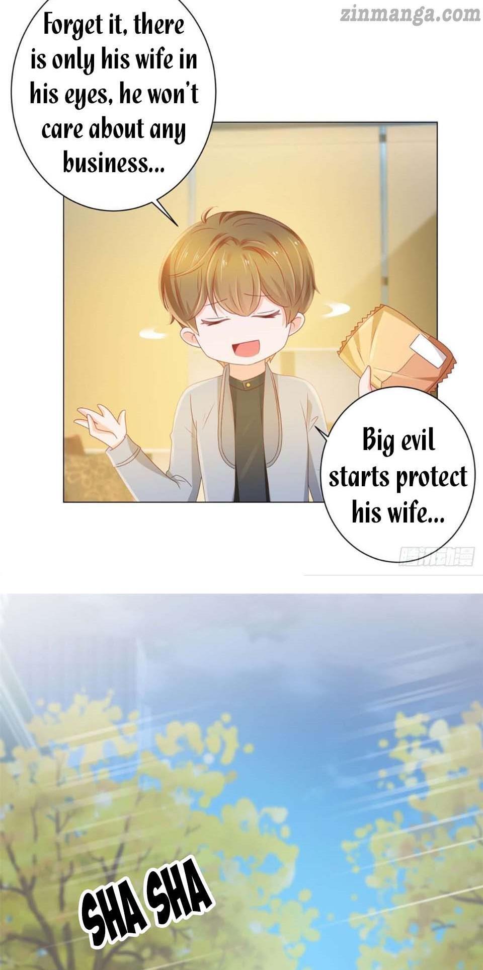 Page 27 of Chapter 131