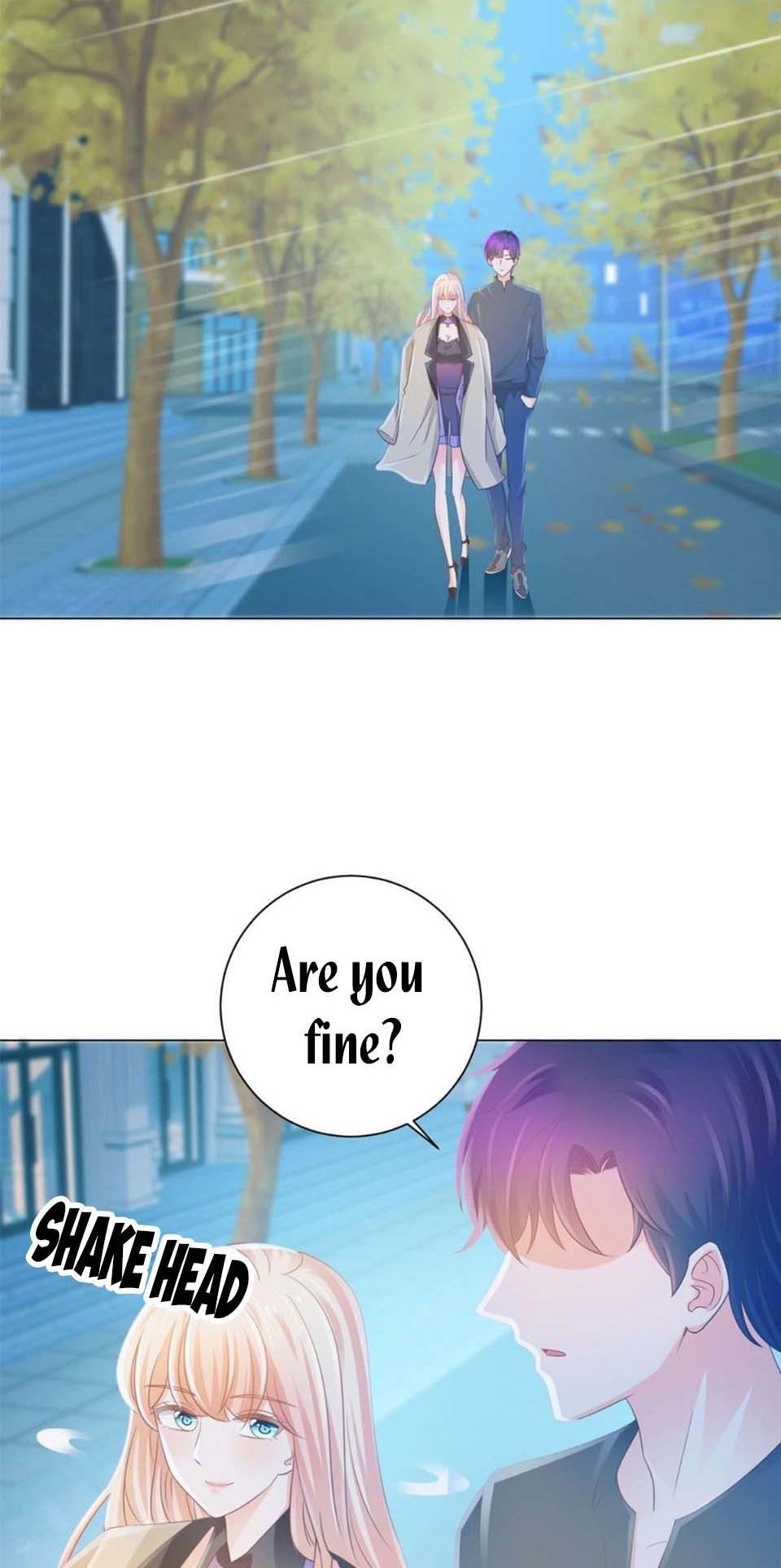 Page 28 of Chapter 131