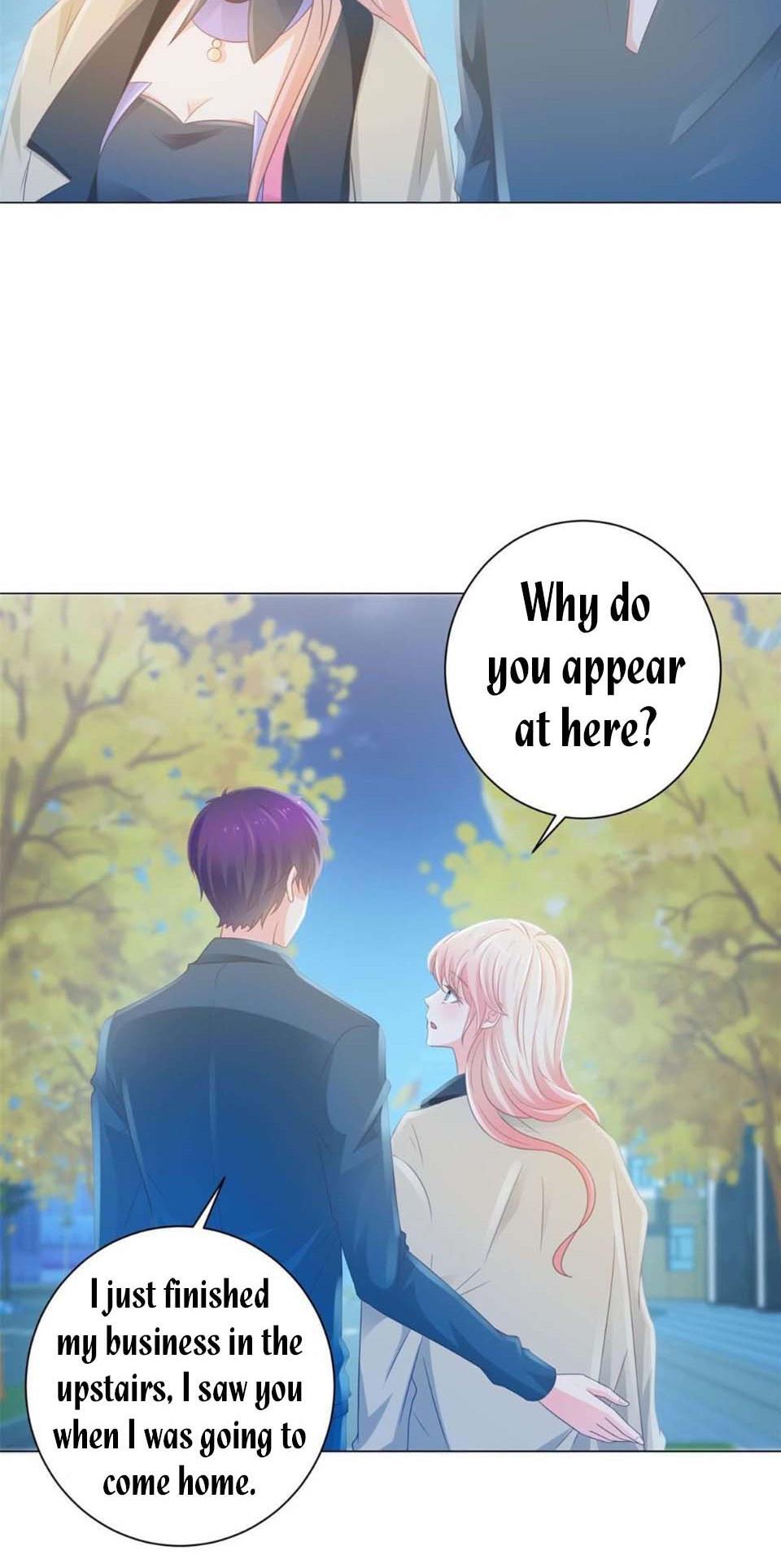Page 29 of Chapter 131