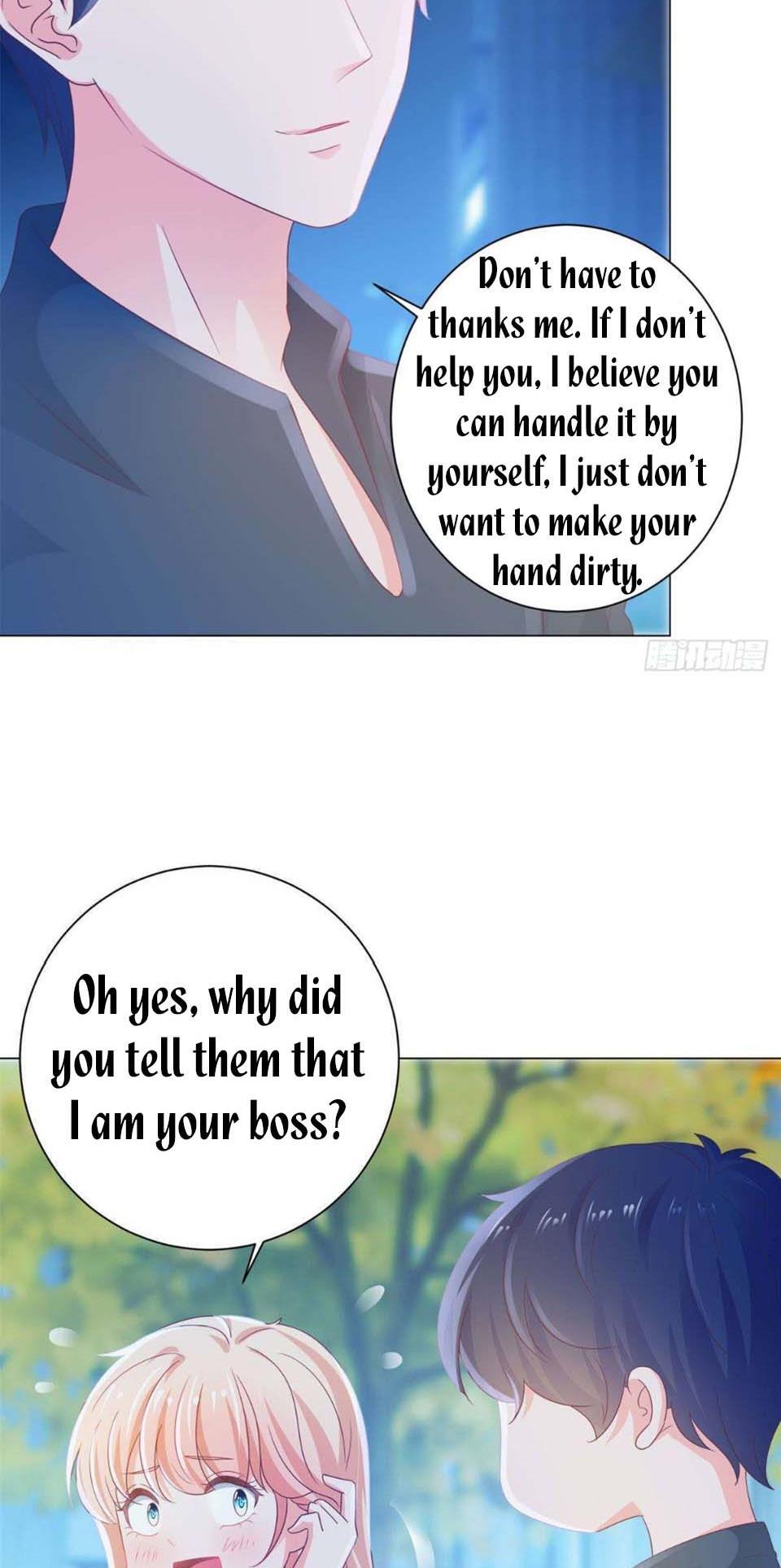 Page 31 of Chapter 131