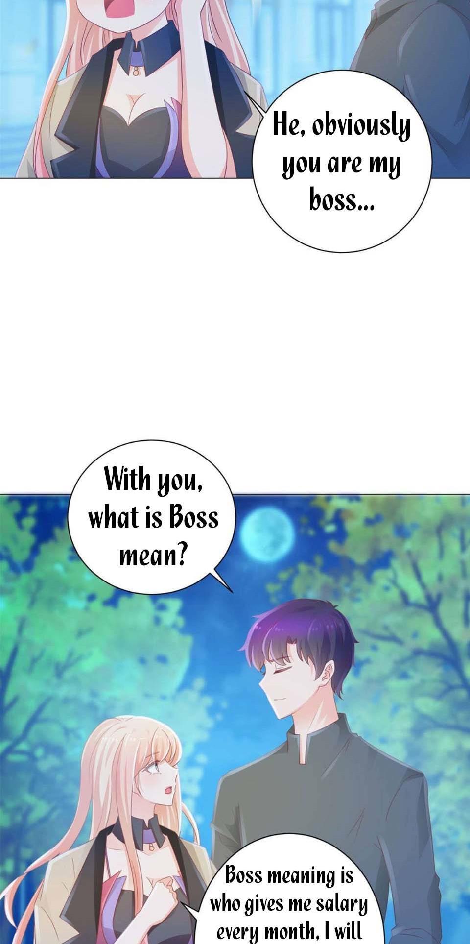 Page 32 of Chapter 131