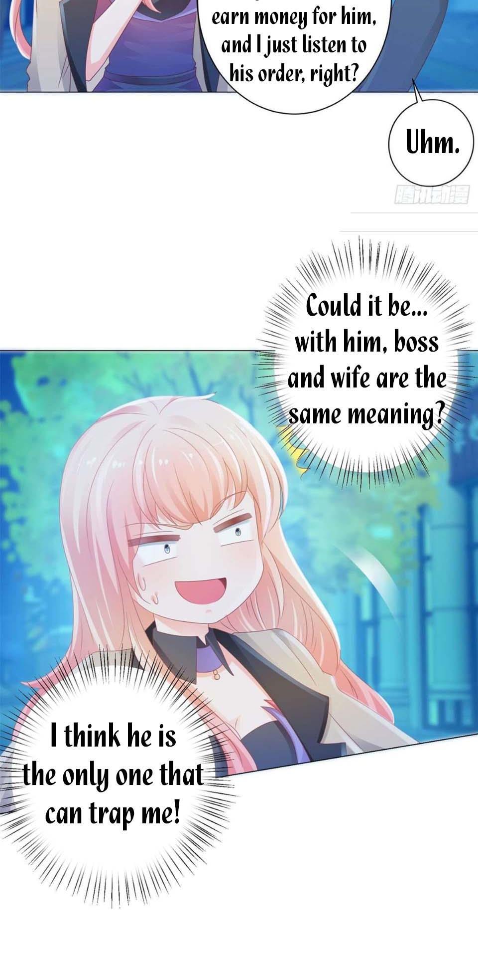 Page 33 of Chapter 131