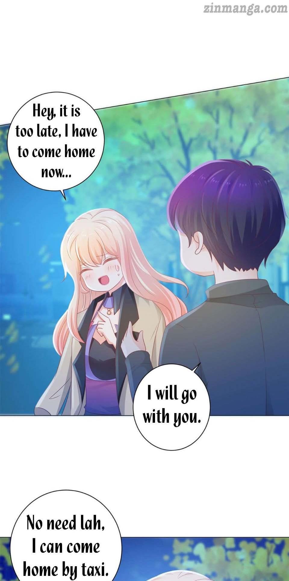 Page 34 of Chapter 131