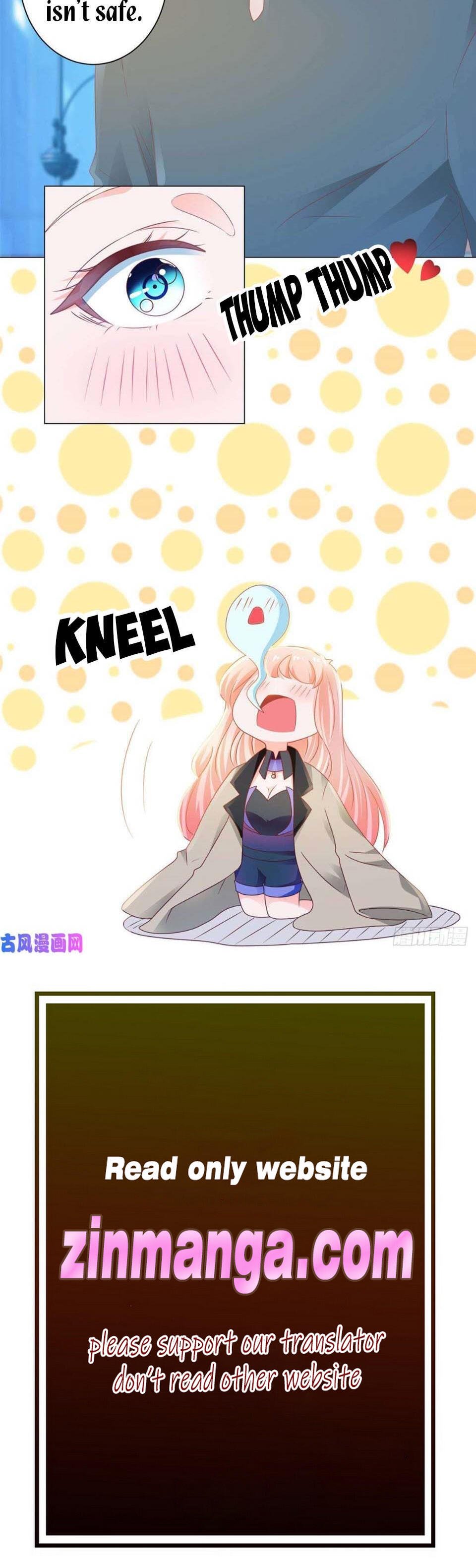 Page 36 of Chapter 131