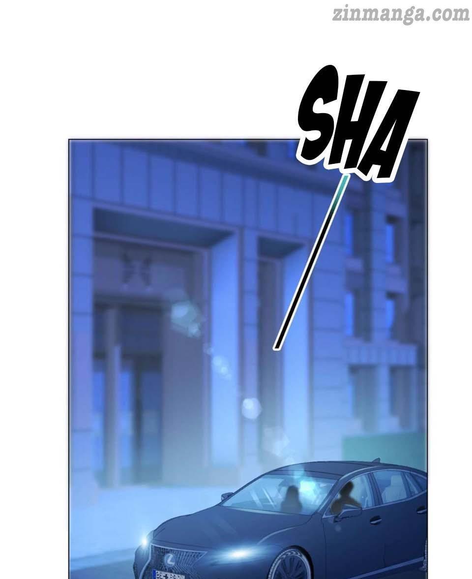 Page 1 of Chapter 132