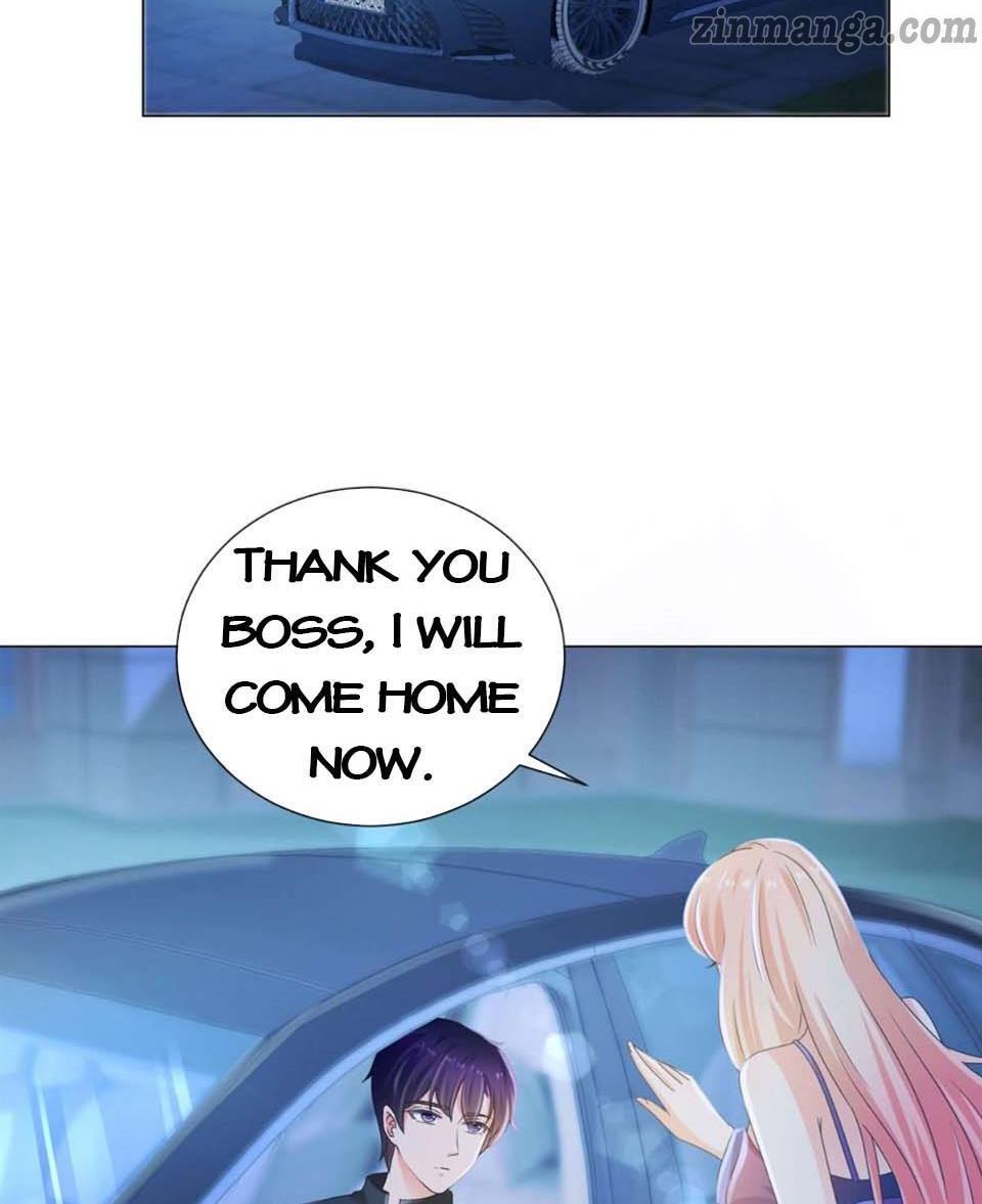 Page 2 of Chapter 132