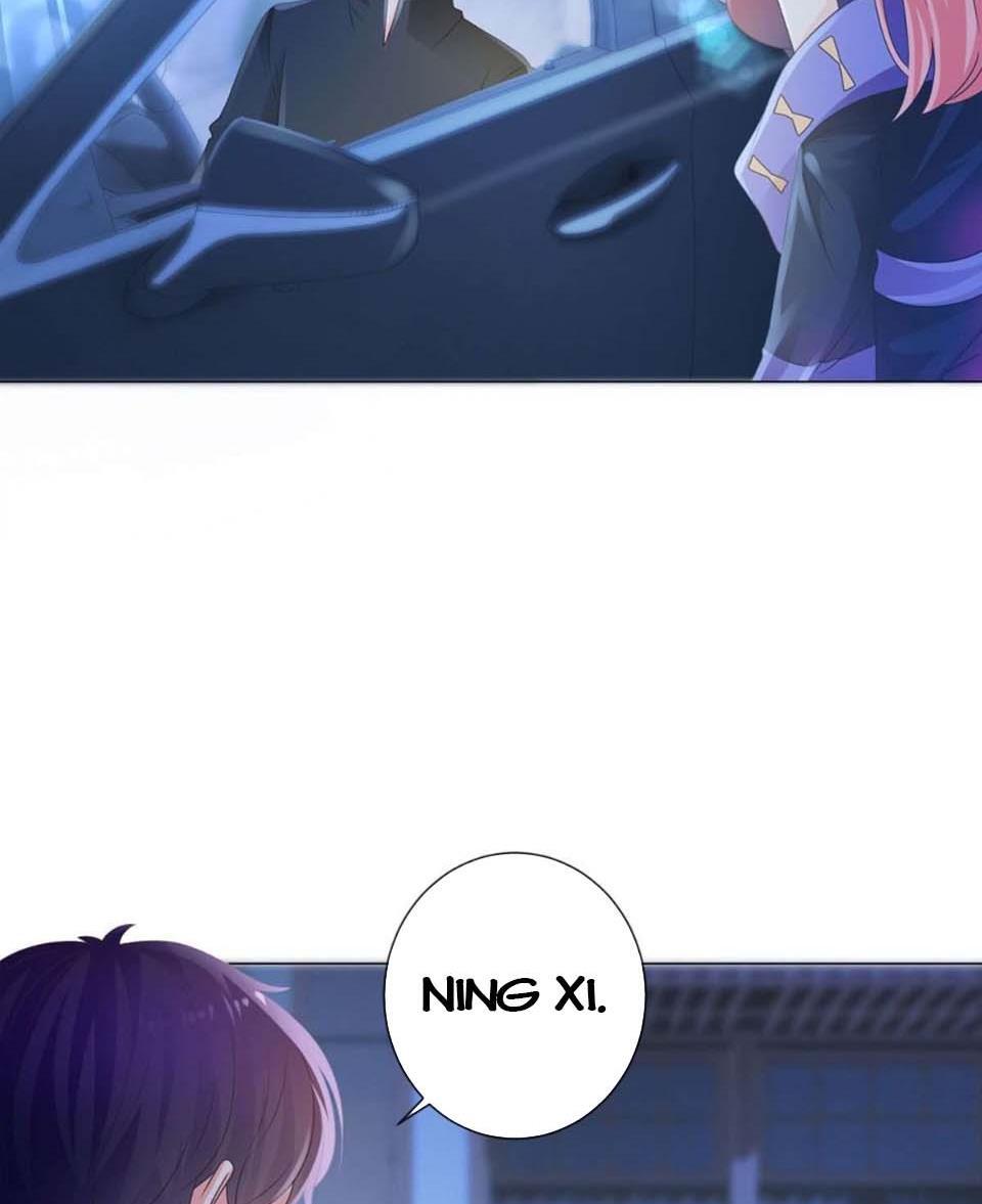 Page 3 of Chapter 132