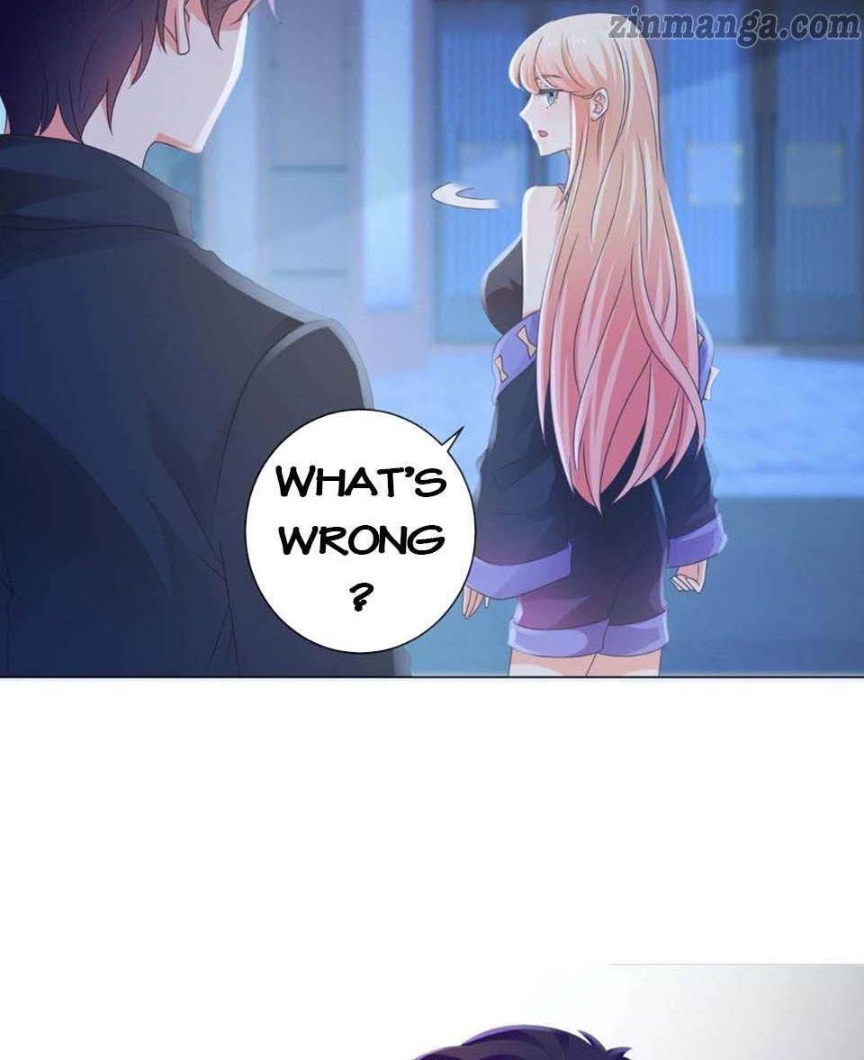 Page 4 of Chapter 132