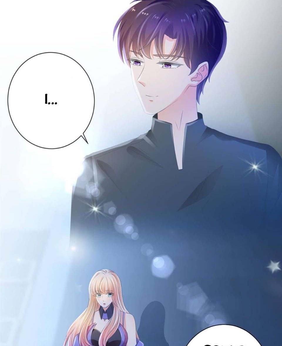 Page 5 of Chapter 132