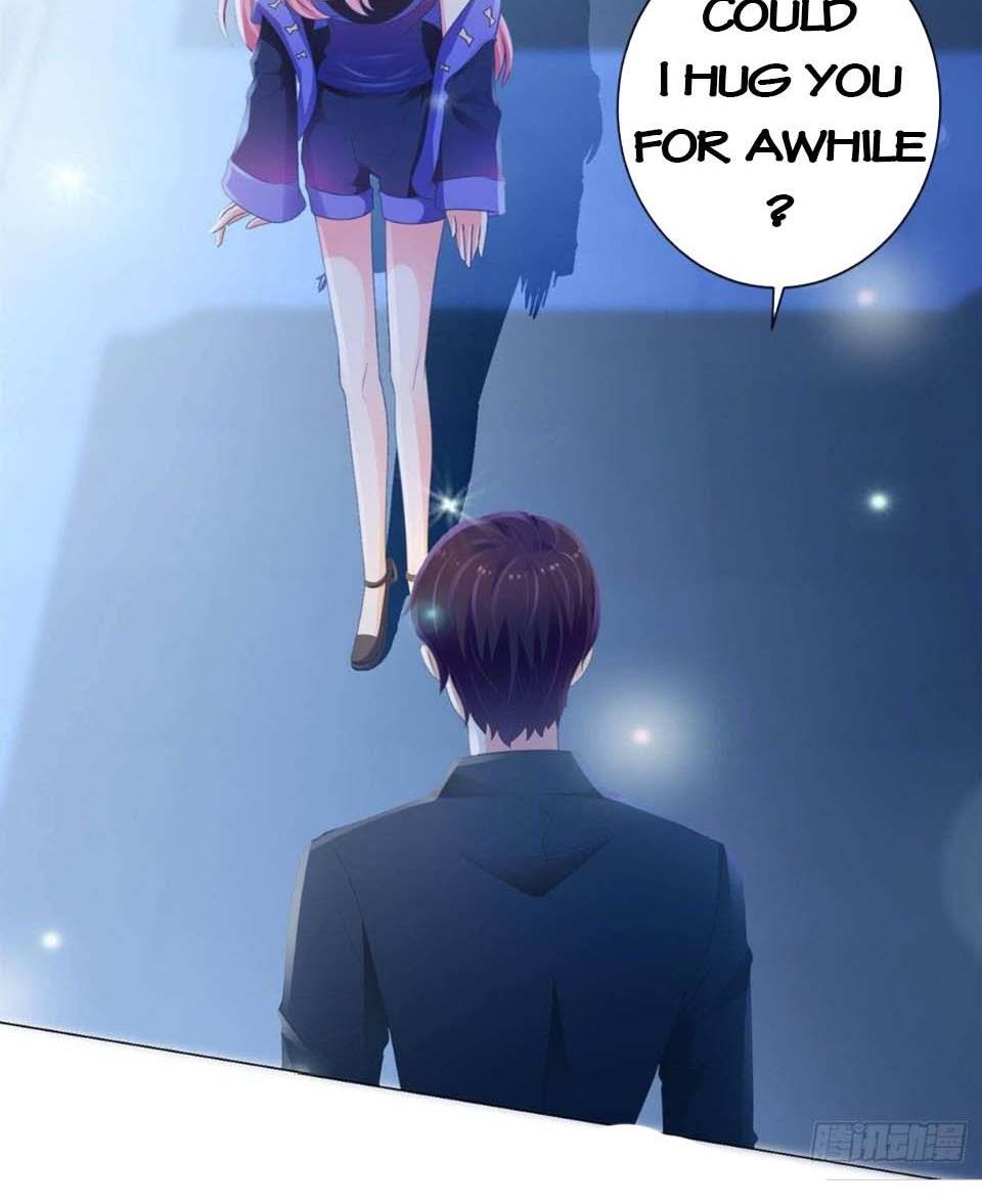 Page 6 of Chapter 132
