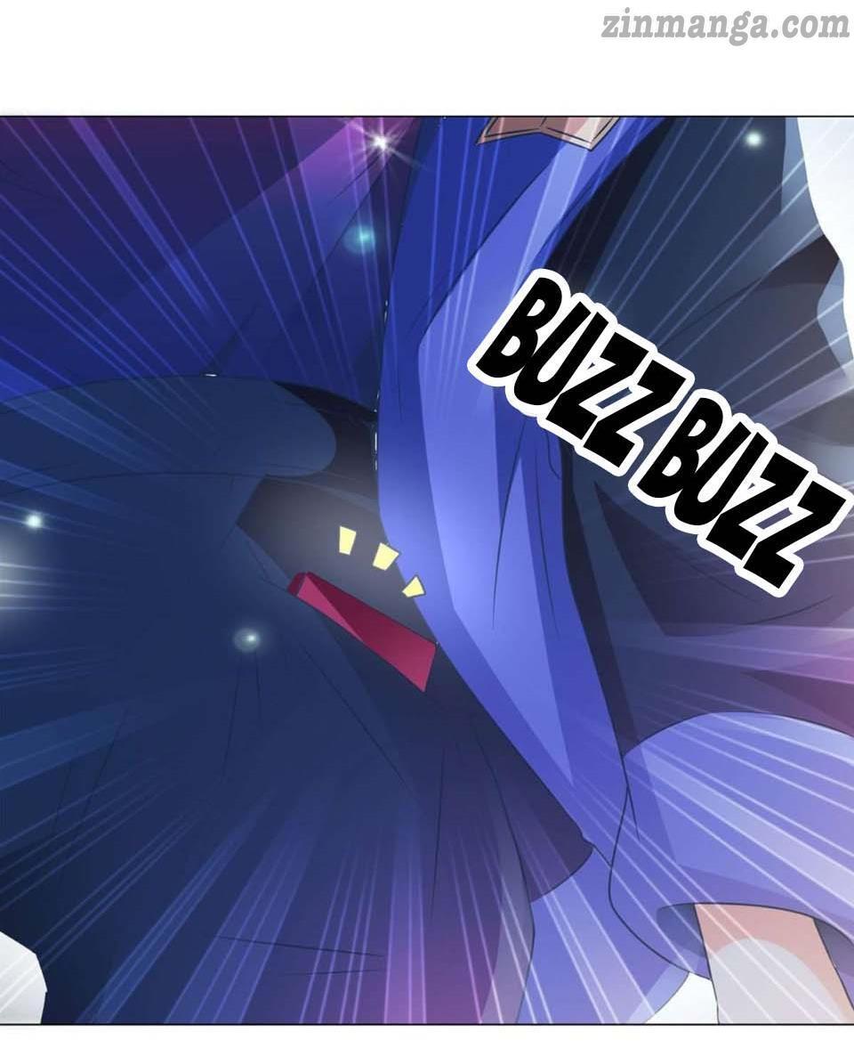 Page 8 of Chapter 132