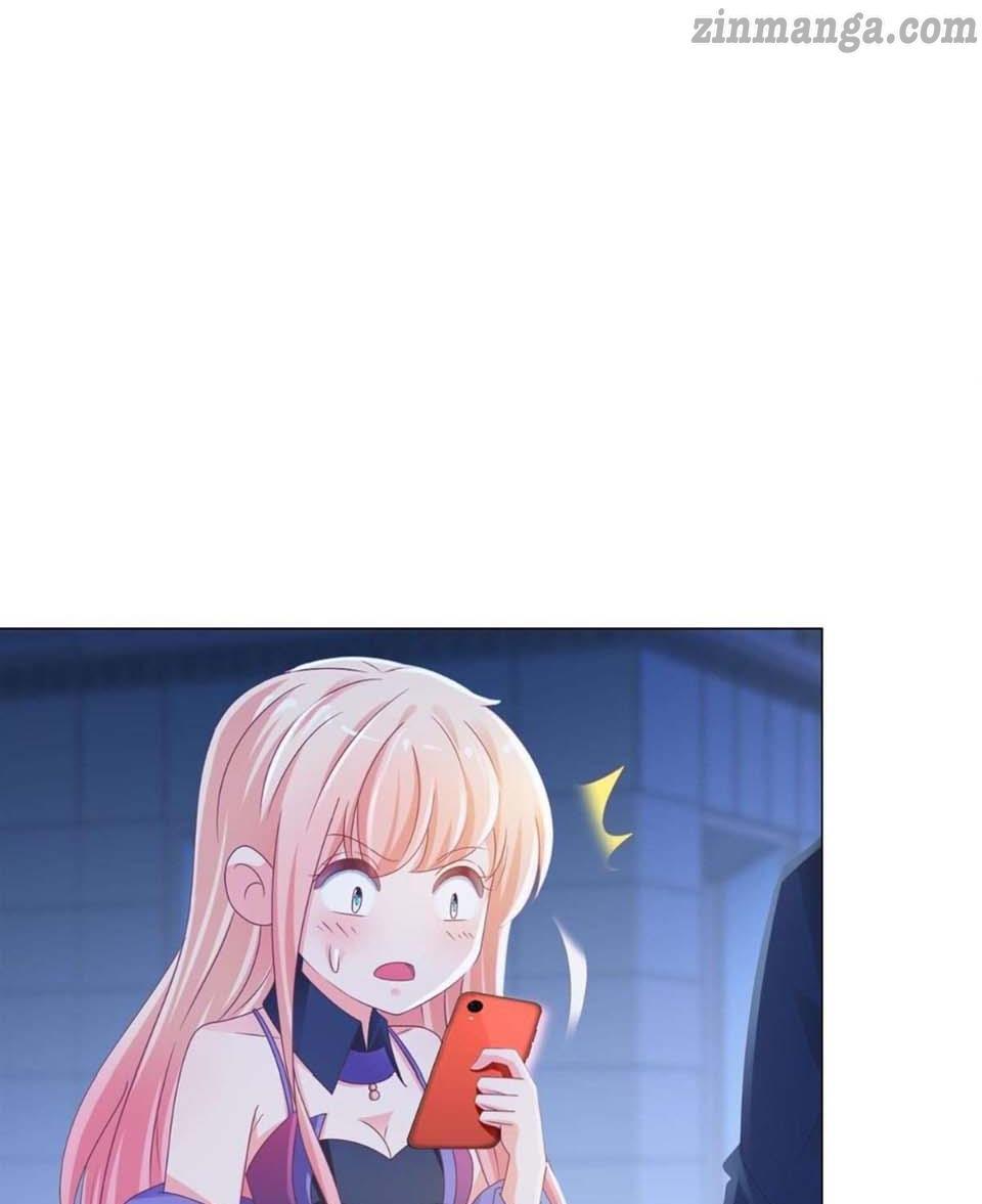 Page 9 of Chapter 132