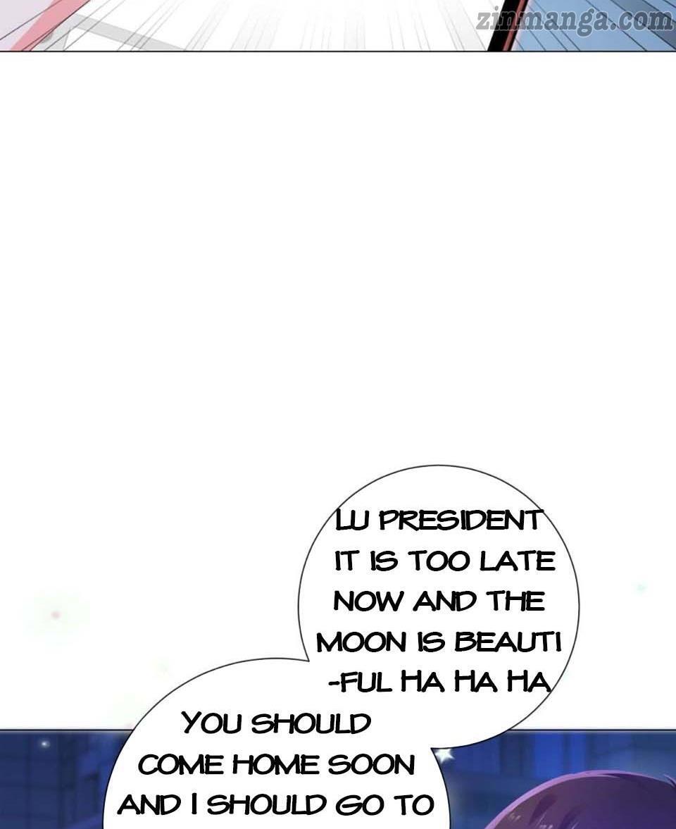 Page 11 of Chapter 132