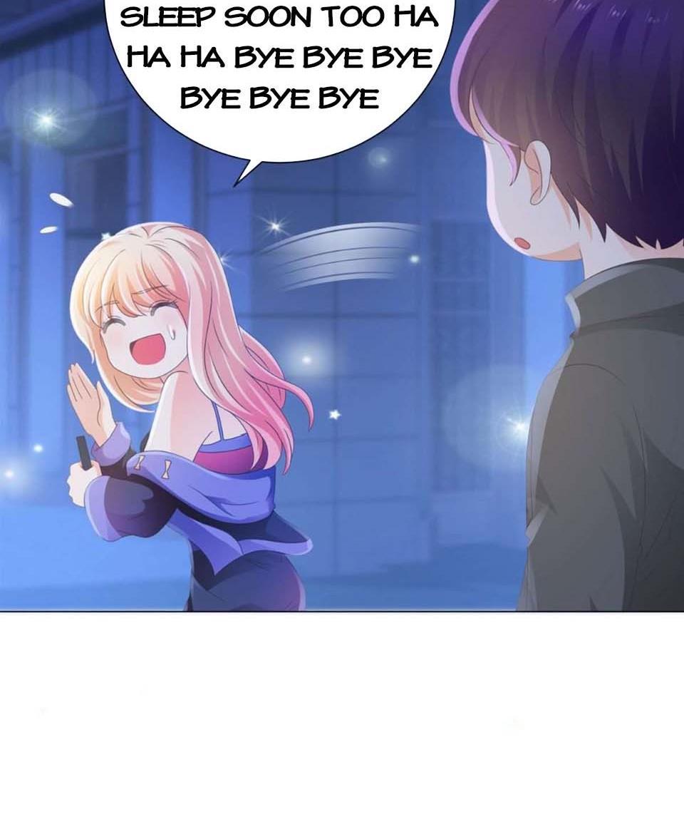 Page 12 of Chapter 132