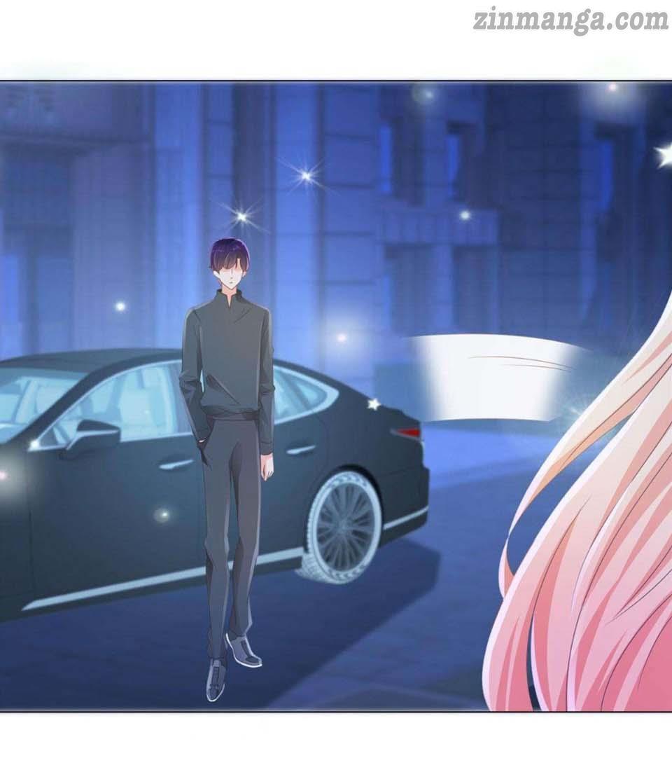 Page 13 of Chapter 132