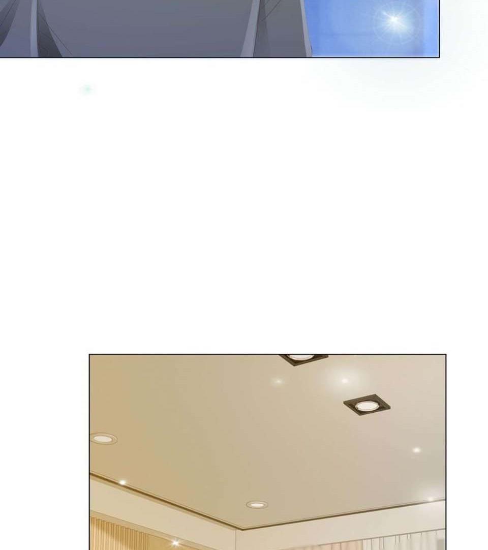 Page 15 of Chapter 132