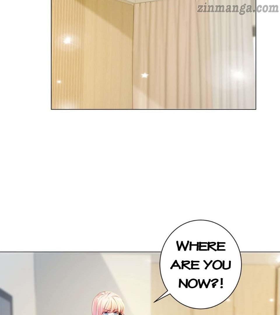 Page 16 of Chapter 132