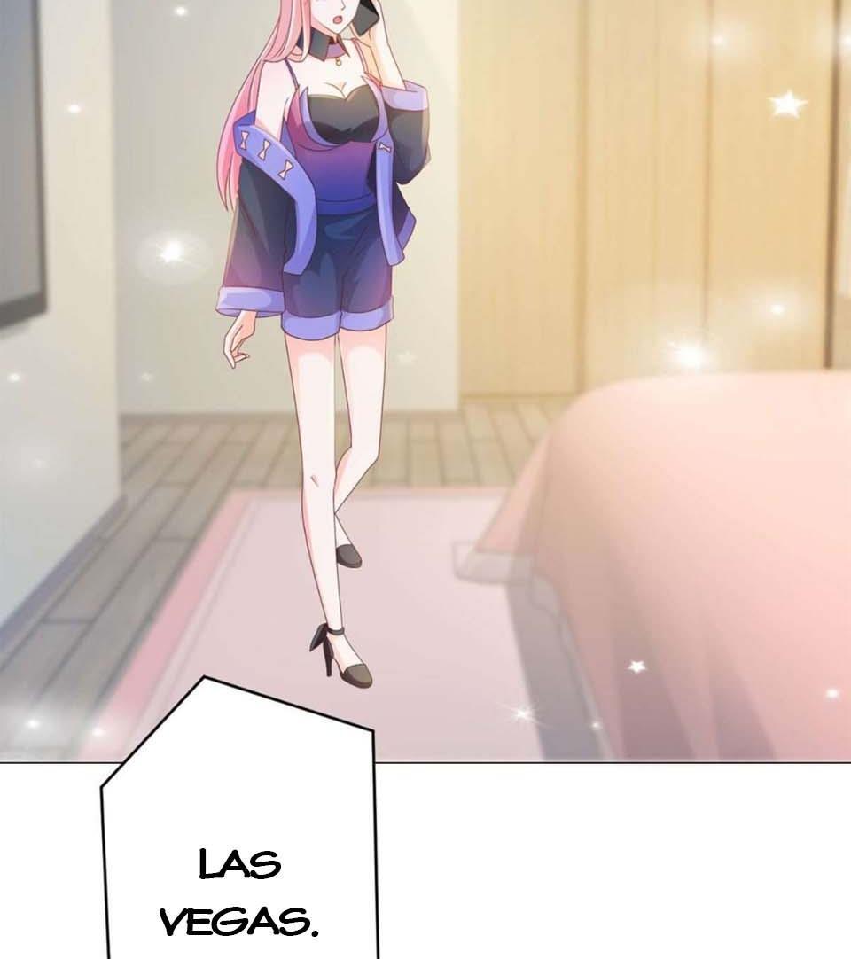 Page 17 of Chapter 132