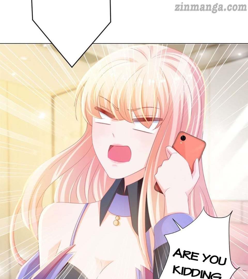 Page 18 of Chapter 132