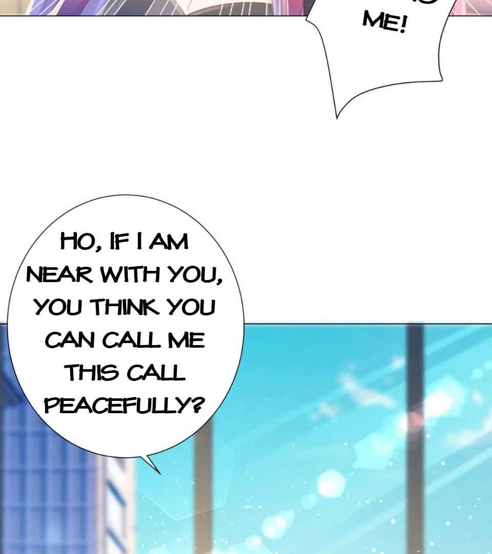 Page 19 of Chapter 132