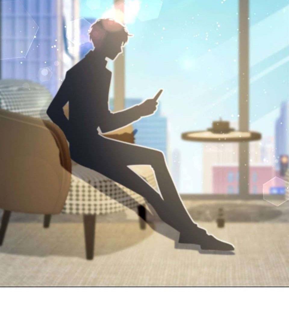 Page 20 of Chapter 132
