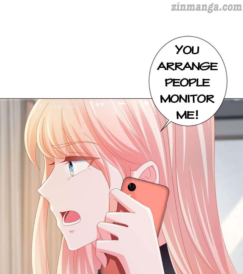 Page 21 of Chapter 132