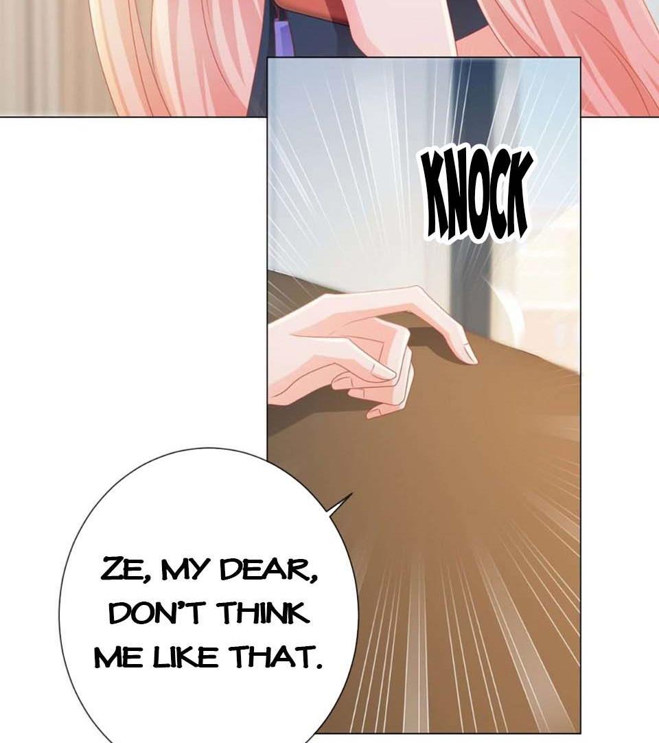 Page 22 of Chapter 132