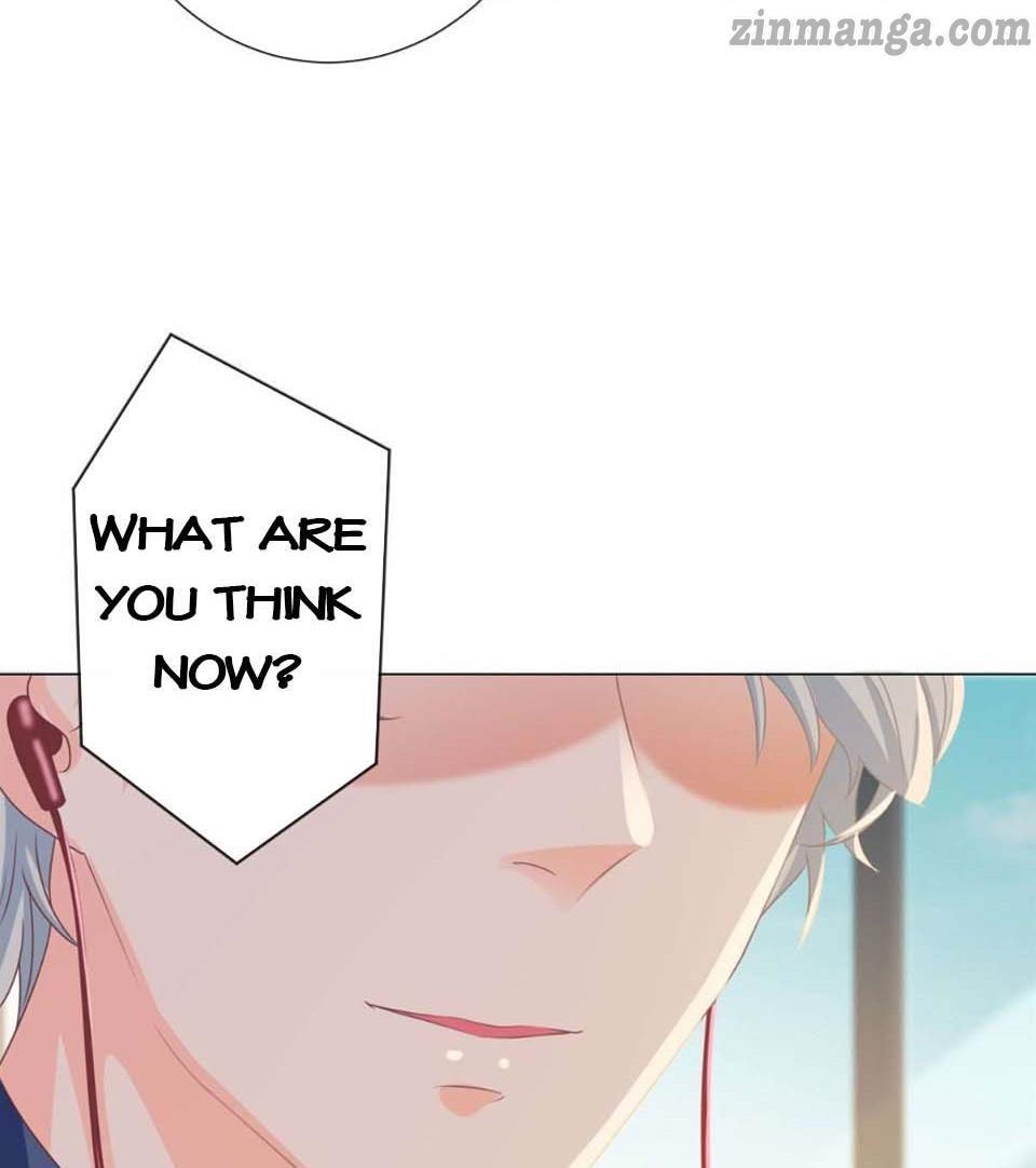 Page 23 of Chapter 132