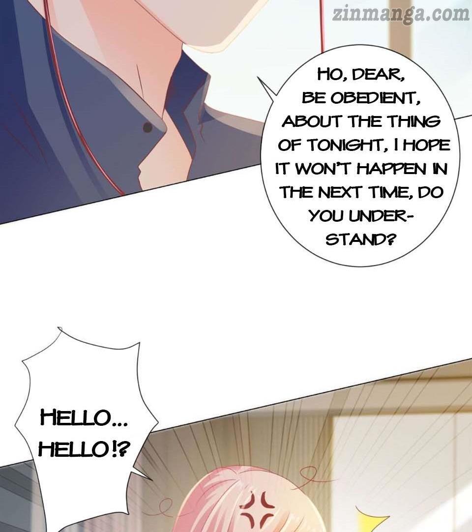 Page 24 of Chapter 132