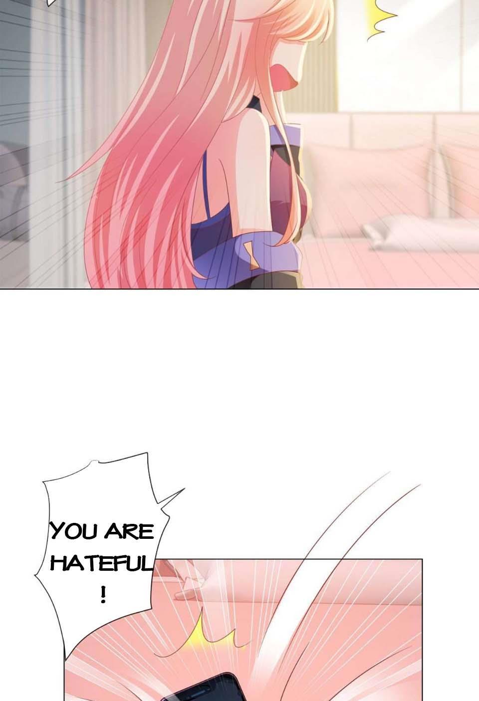 Page 25 of Chapter 132