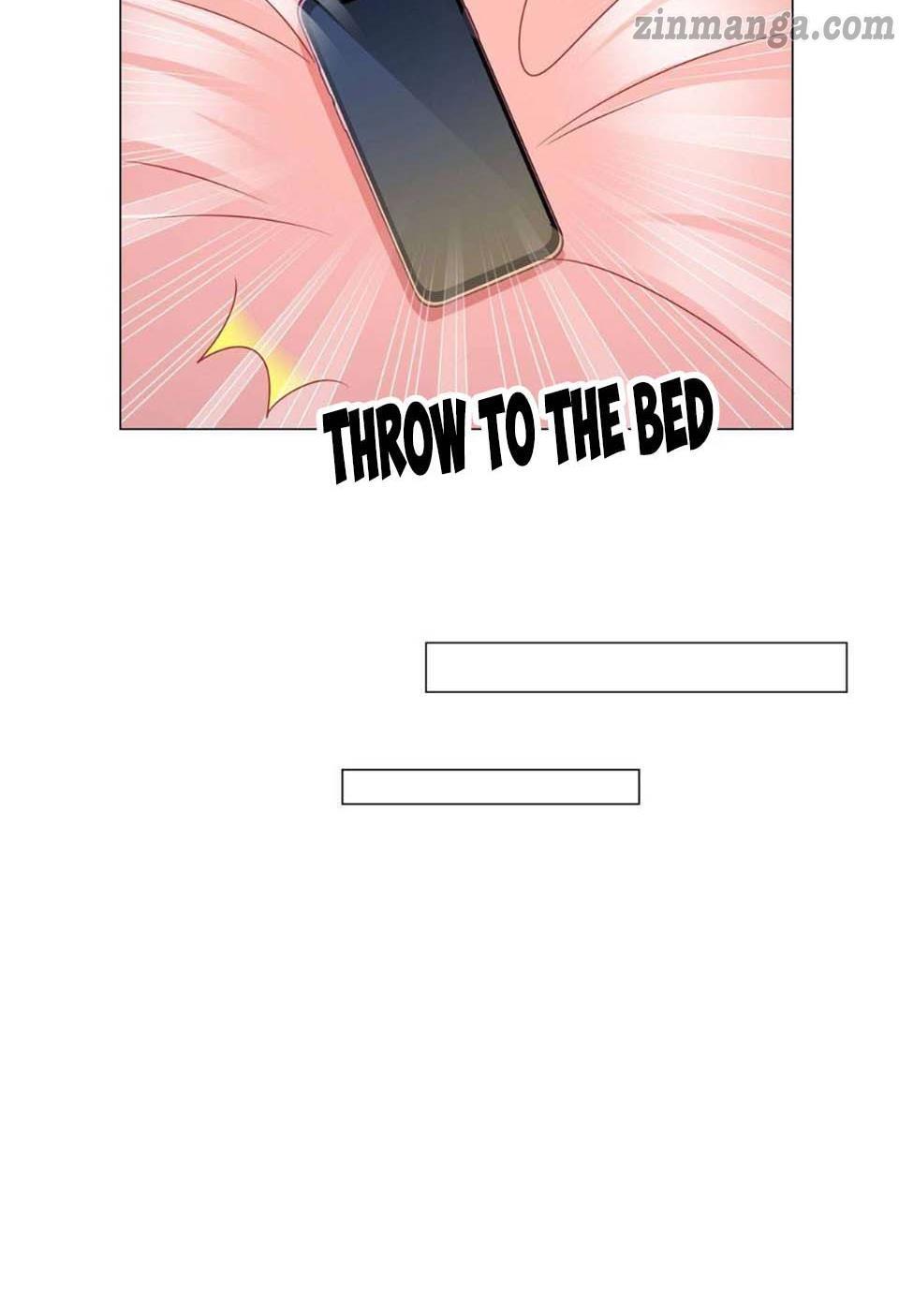 Page 26 of Chapter 132
