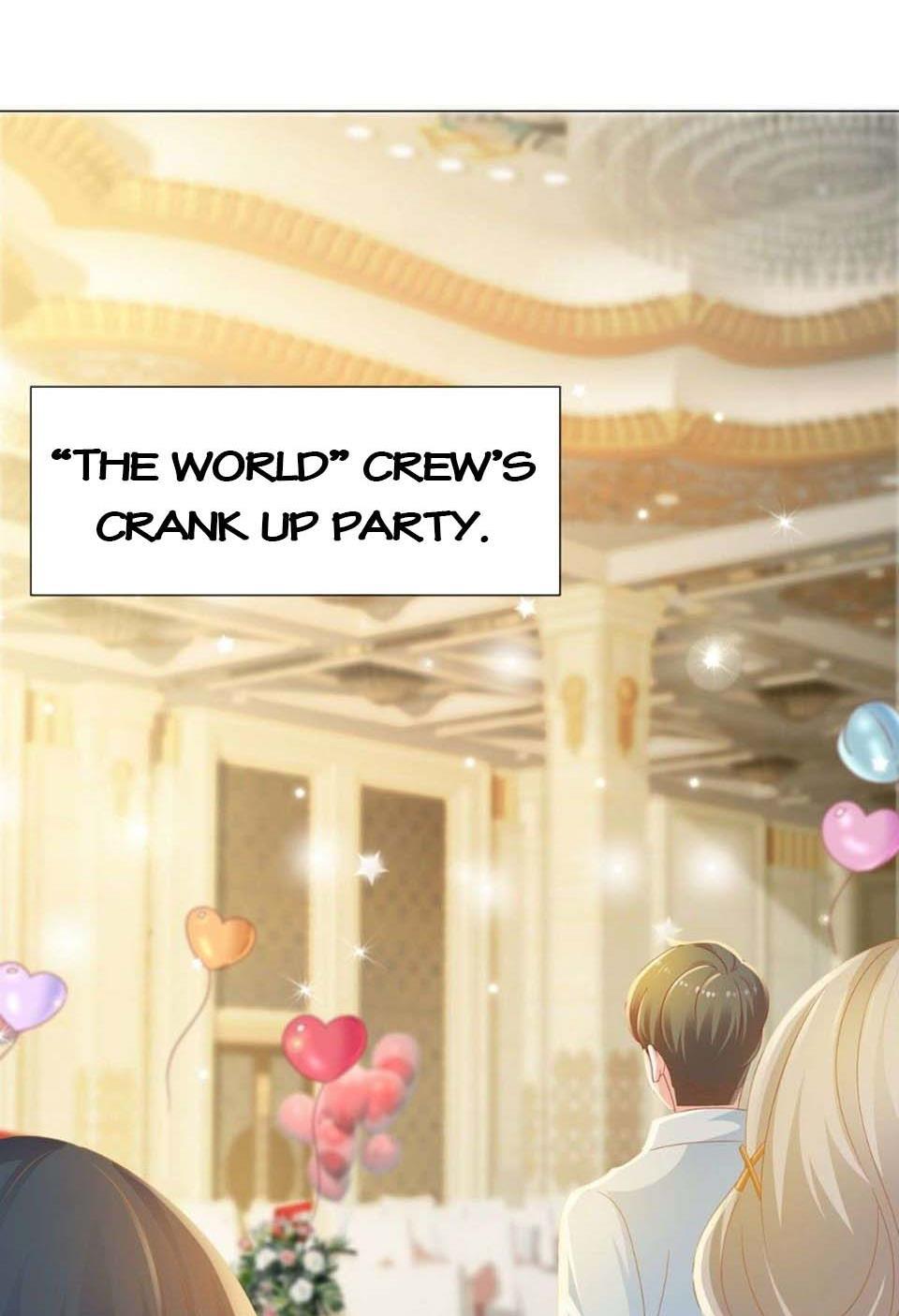 Page 27 of Chapter 132