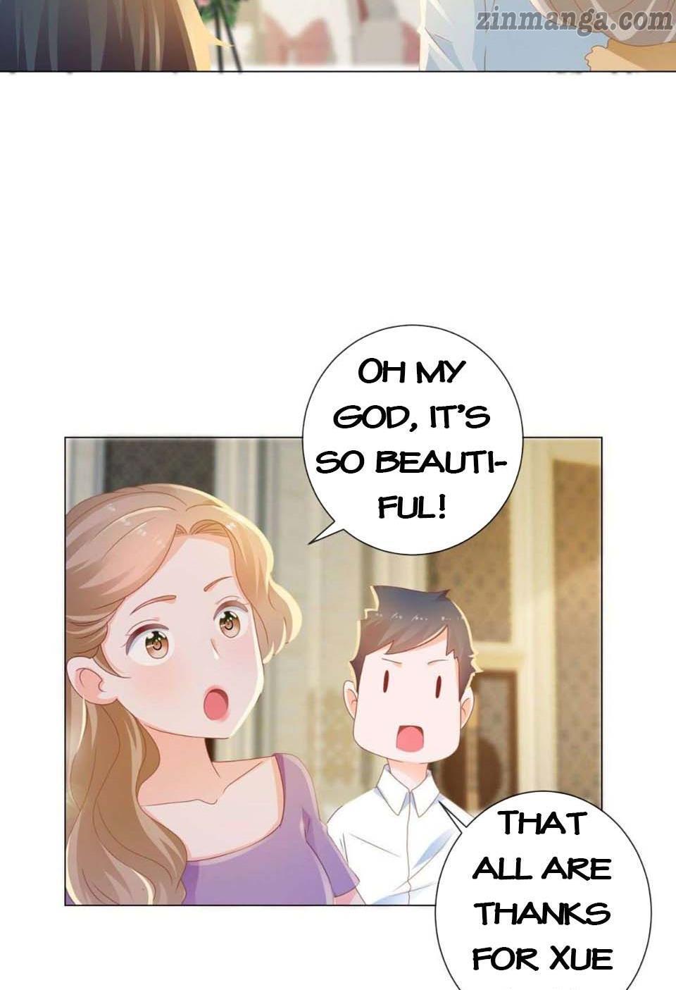 Page 28 of Chapter 132