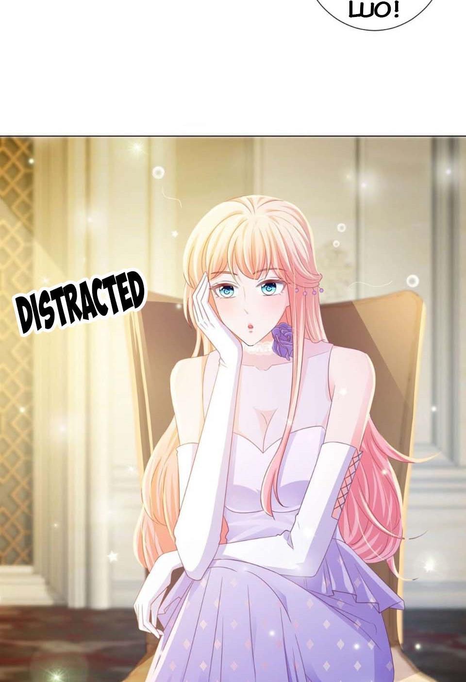 Page 29 of Chapter 132