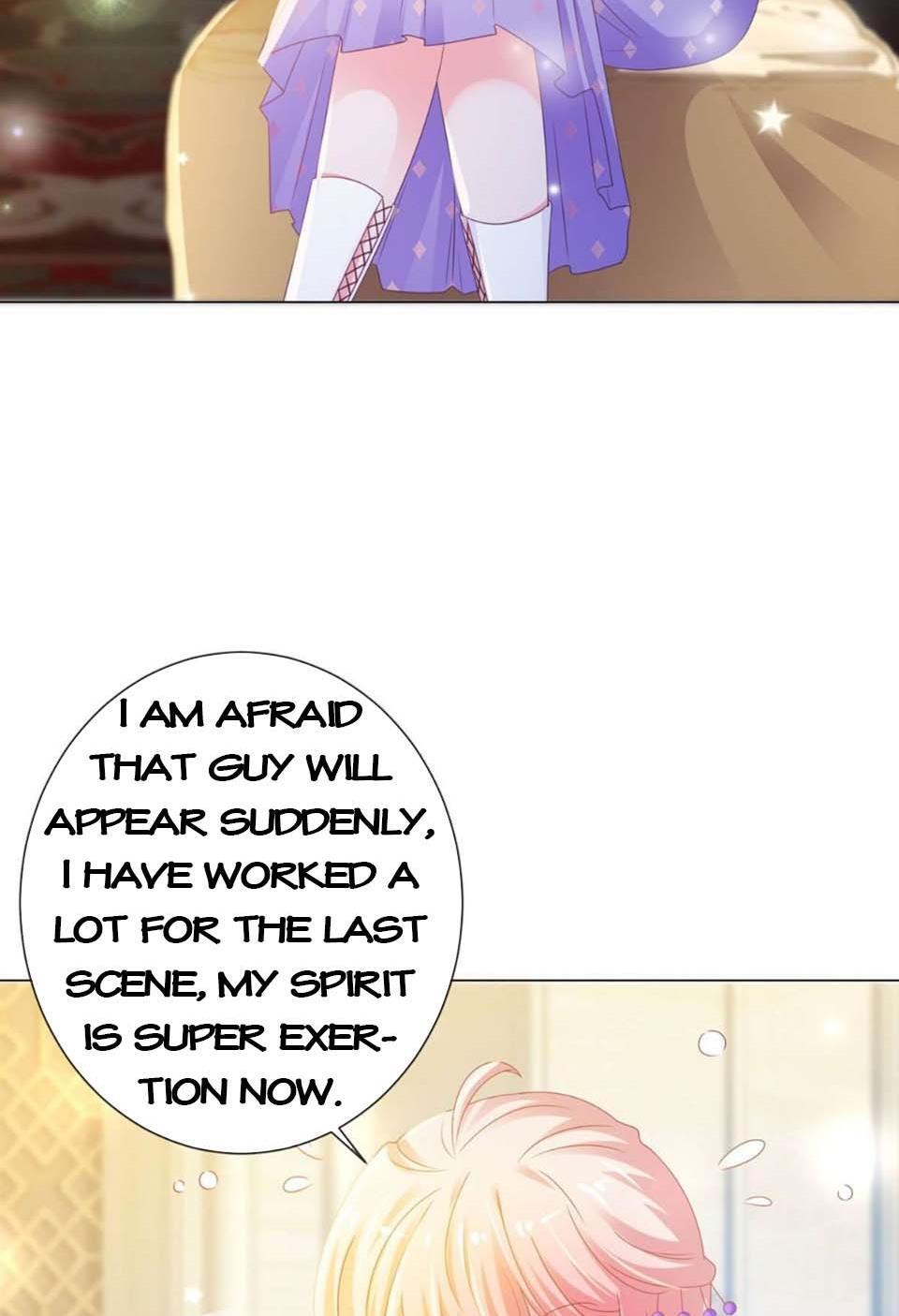 Page 30 of Chapter 132