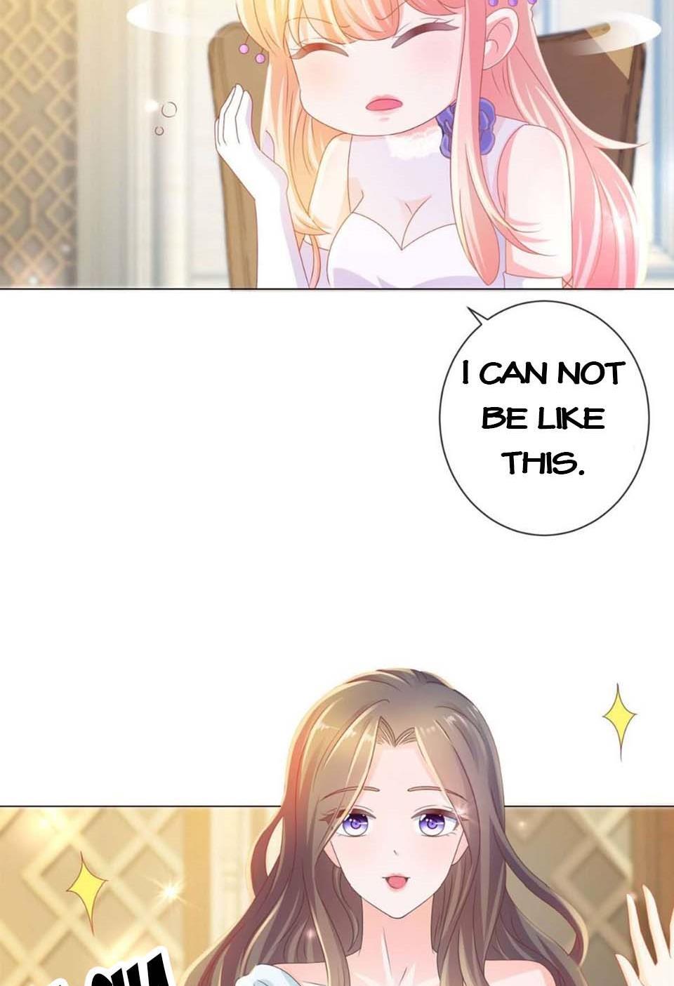 Page 31 of Chapter 132