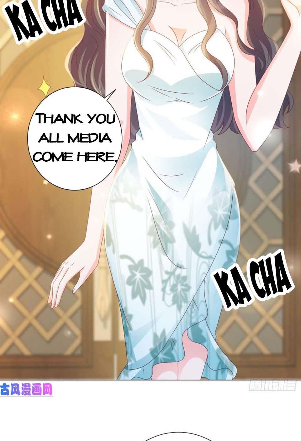 Page 32 of Chapter 132