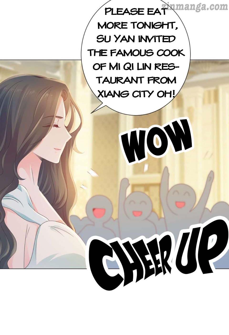 Page 33 of Chapter 132