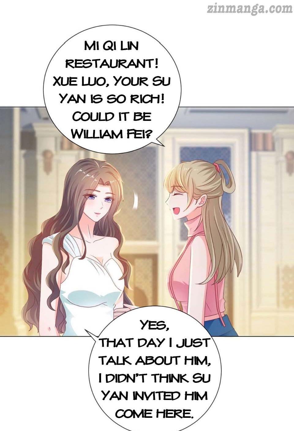 Page 34 of Chapter 132