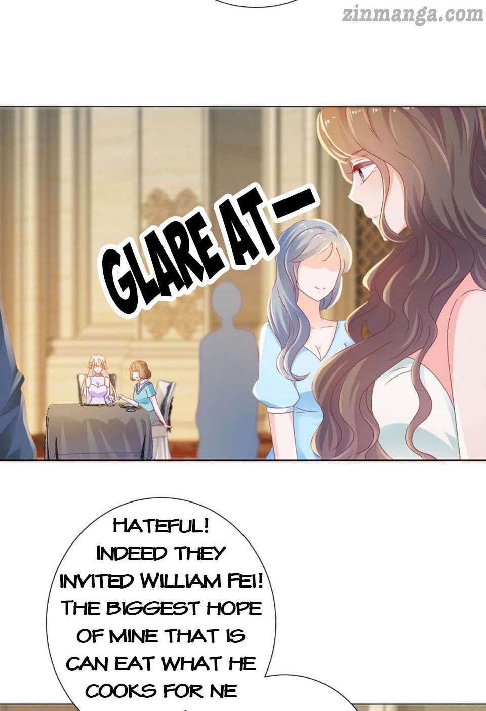 Page 35 of Chapter 132