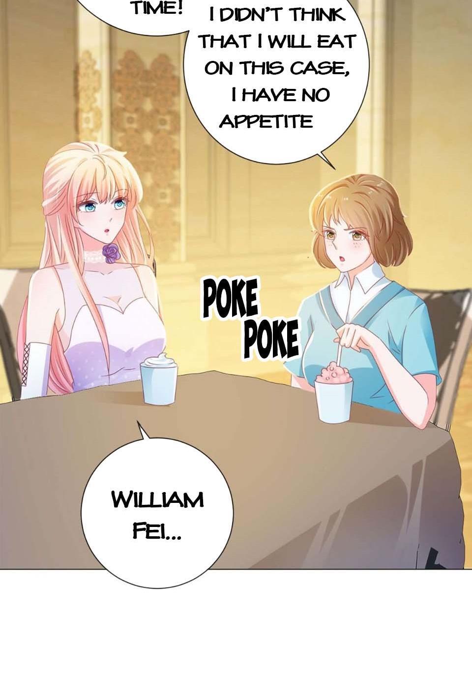 Page 36 of Chapter 132