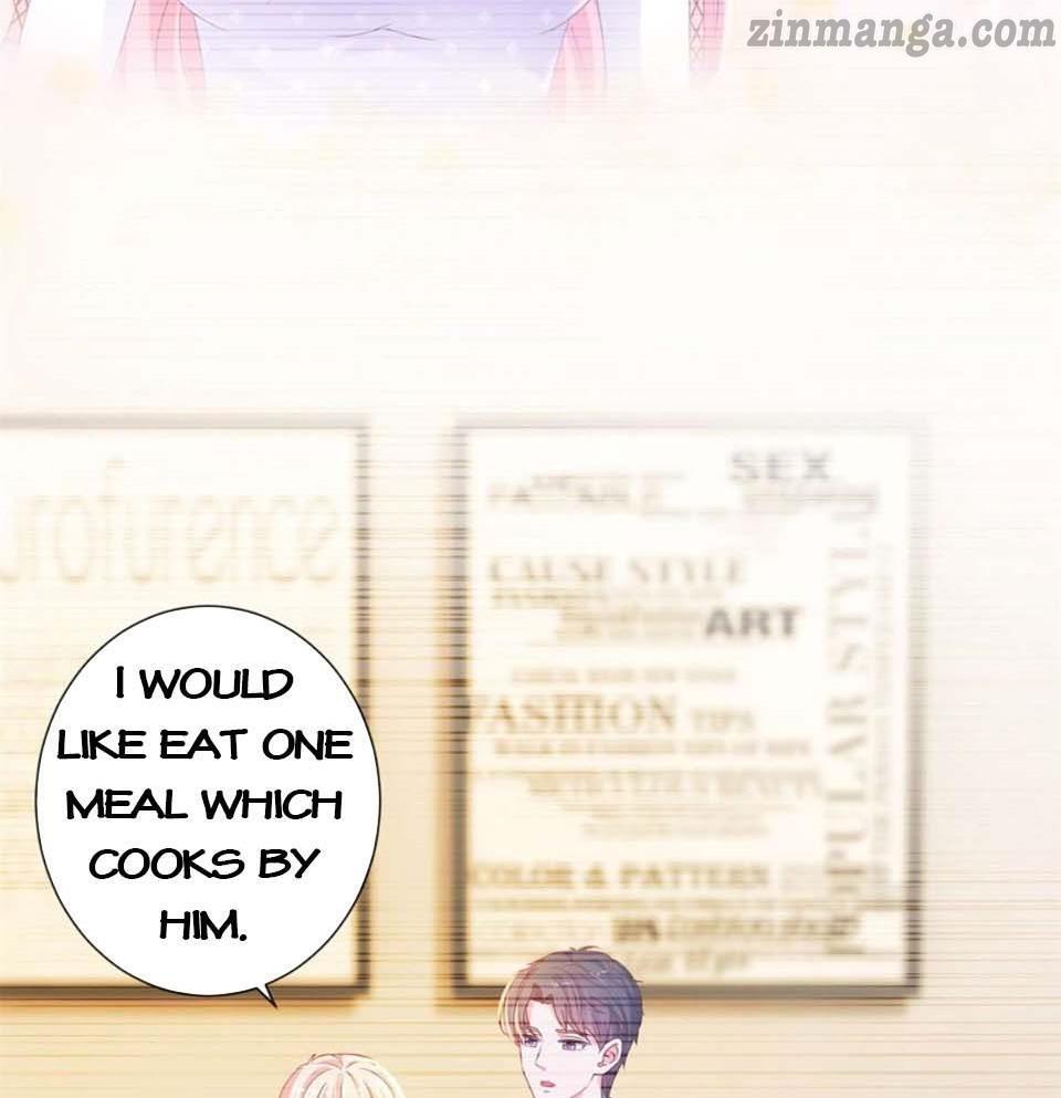 Page 38 of Chapter 132