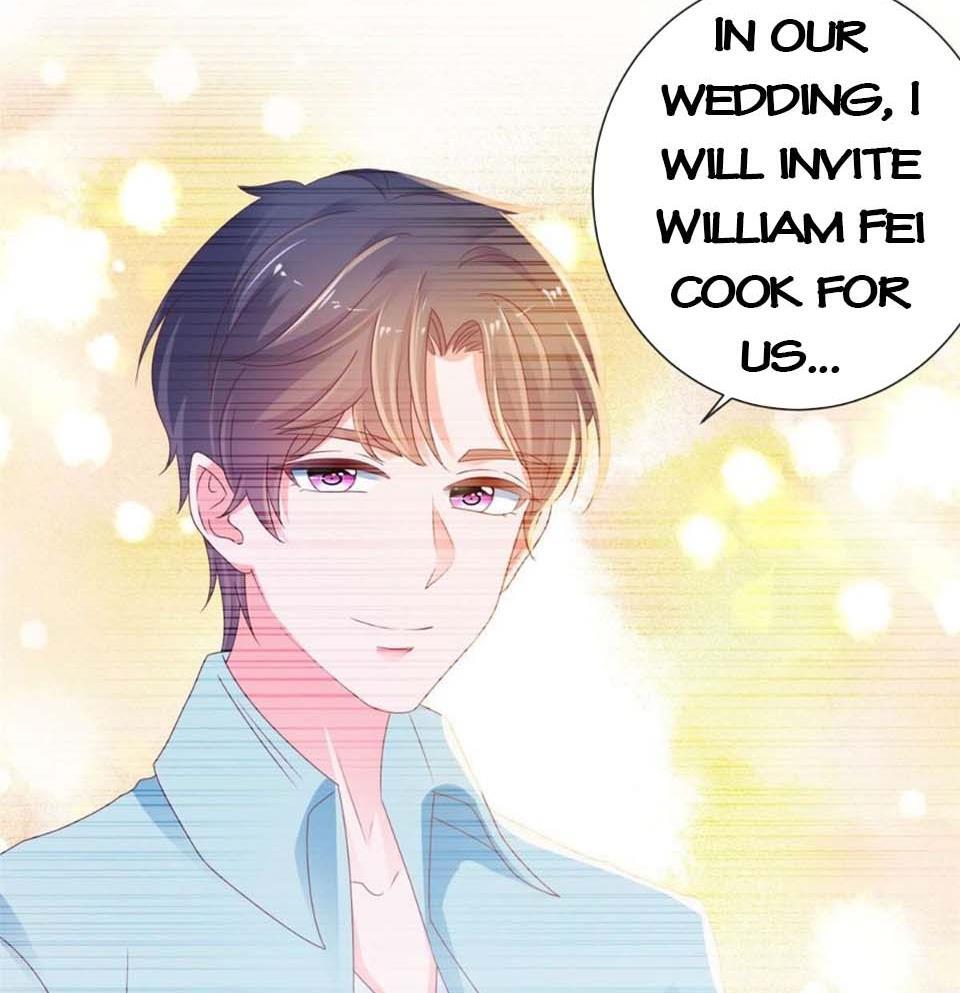 Page 40 of Chapter 132