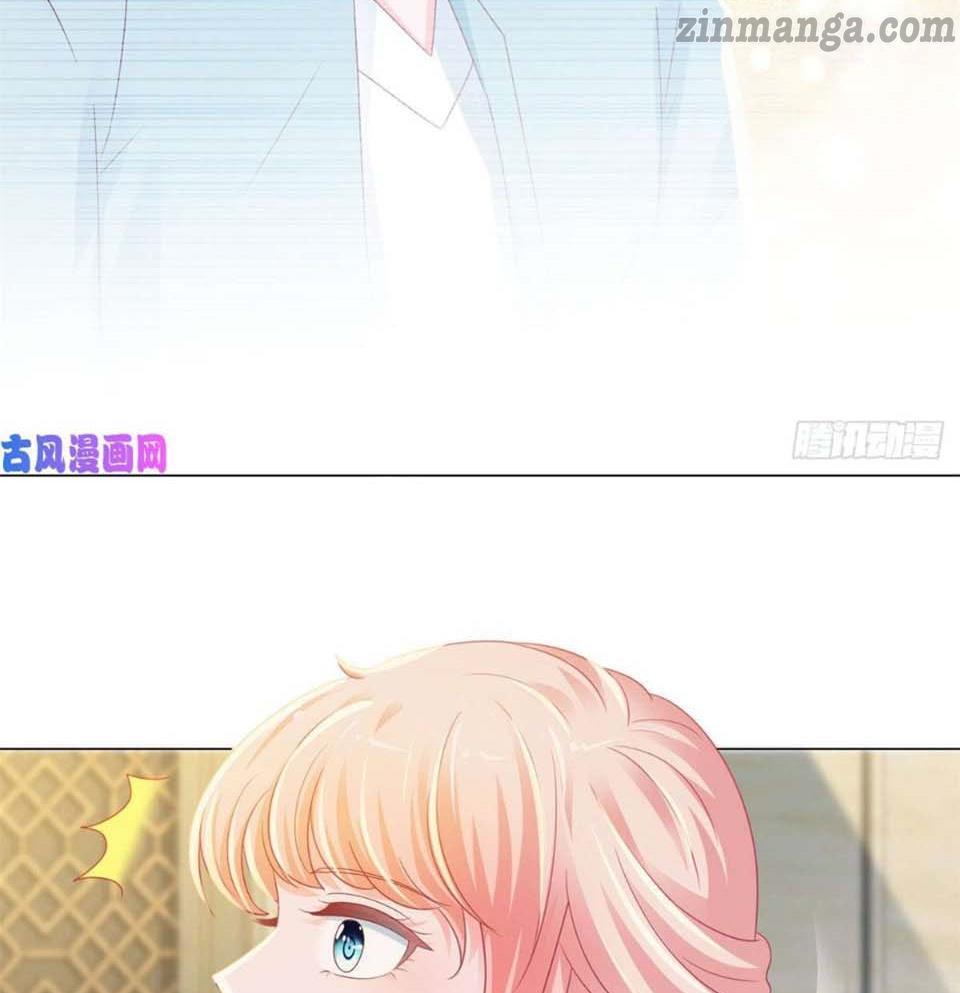 Page 41 of Chapter 132