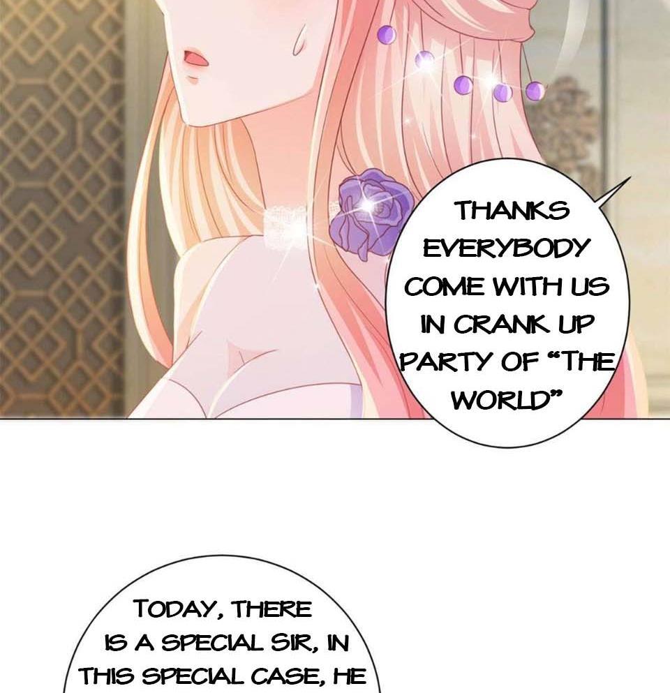Page 42 of Chapter 132