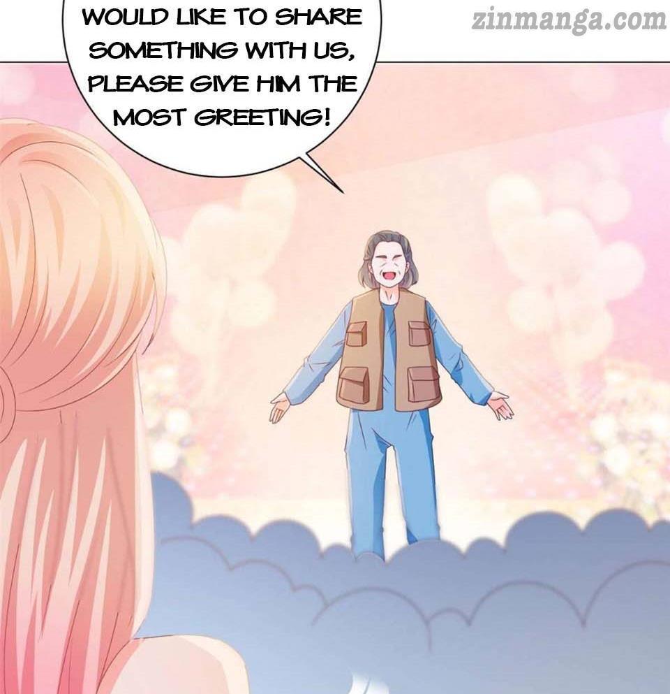 Page 43 of Chapter 132