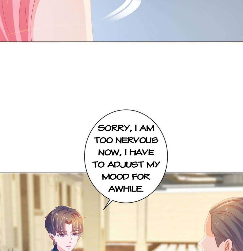 Page 44 of Chapter 132