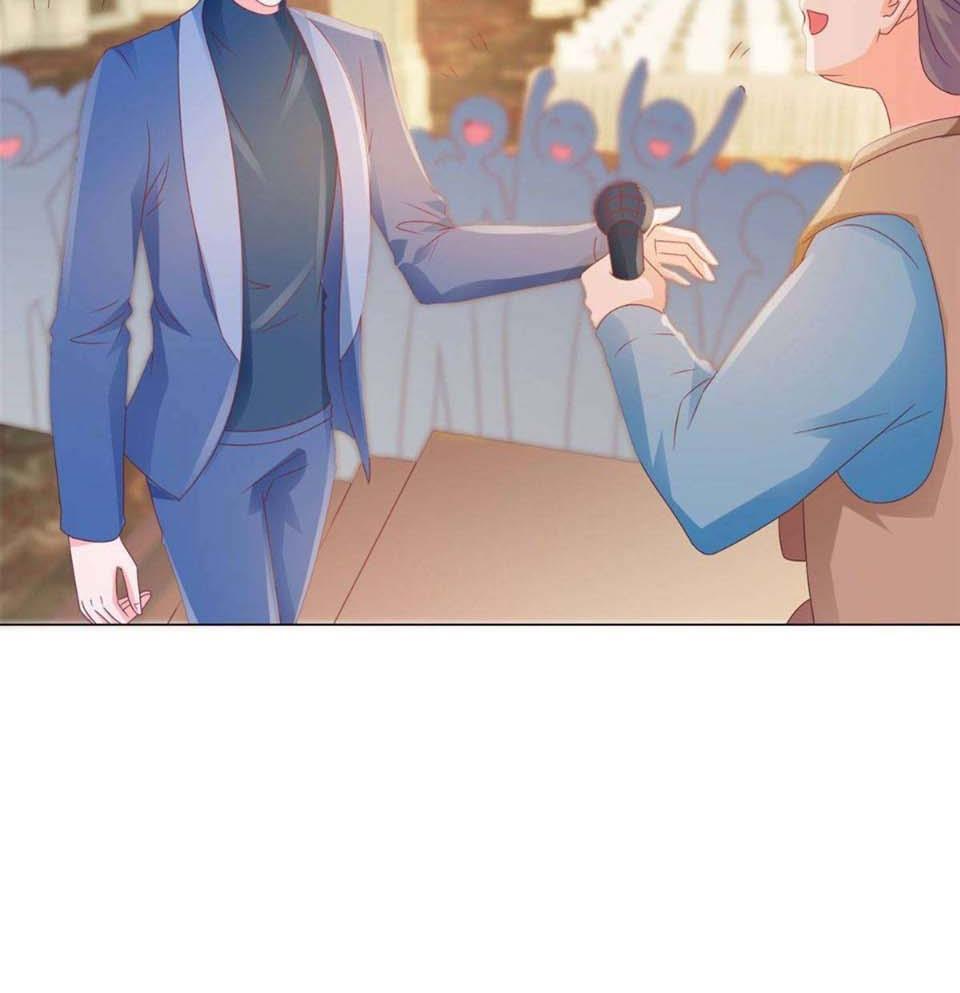 Page 45 of Chapter 132