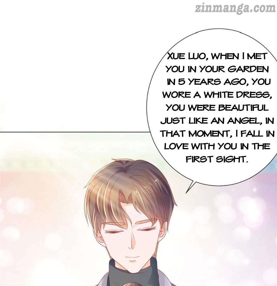 Page 46 of Chapter 132